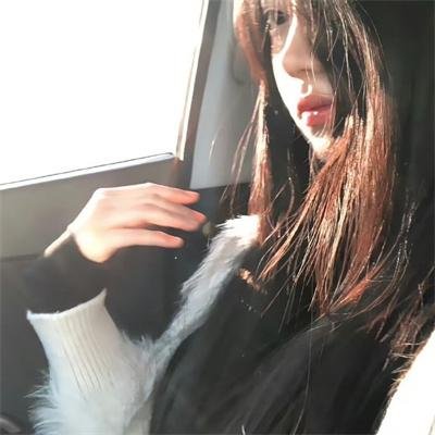 榕树头讲鬼国语