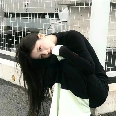 接吻了还是普通朋友吗