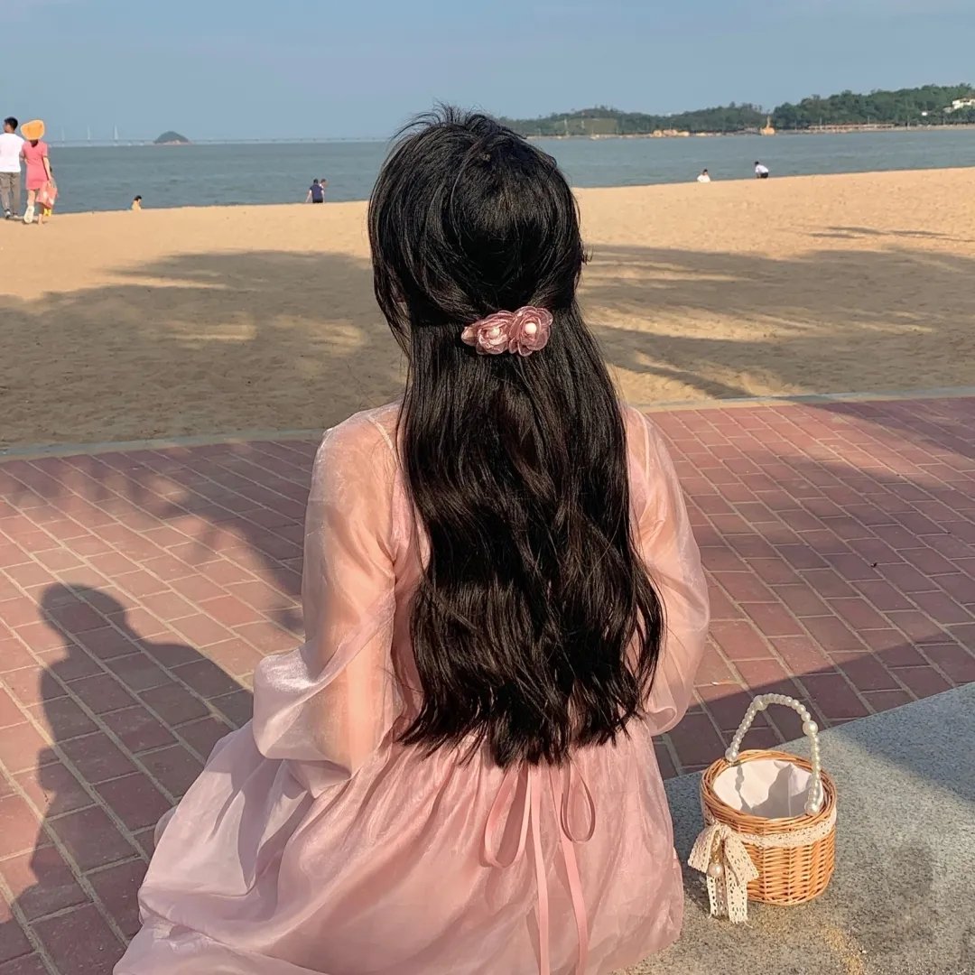 墨大人你的心尖宠又搞事情