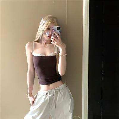 山海之机巧蒜泥