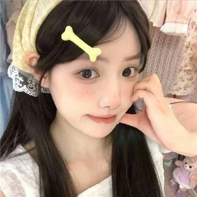 花有重开日短剧