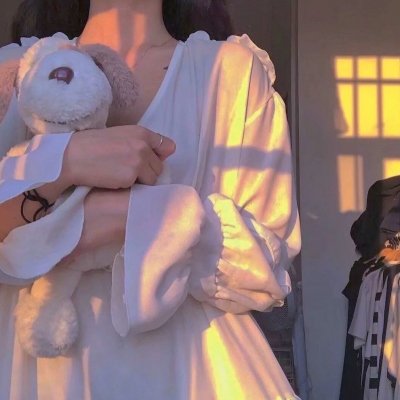 夜少的替嫁新娘