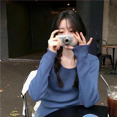 超级手术直播间