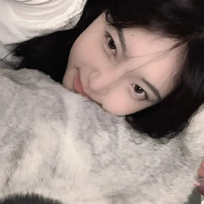 陆总请臣服夫人真会亿点法术